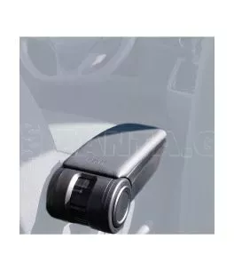Ολοκληρωμένος Τεμπέλης Καθίσματος ARMSTER 3 PLUG & PLAY για Opel Mokka LHD 2012-2016 / Opel Mokka X LHD 2016-2020 (με Εργοστασια 
