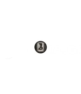 Τάπα κέντρου ζάντας LADA 1τεμ. 