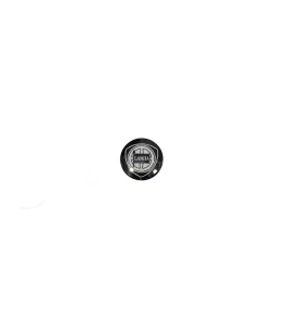 Τάπα κέντρου ζάντας LANCIA 1τεμ. 