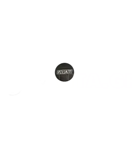 Τάπα κέντρου ζάντας FIAT 1τεμ. 
