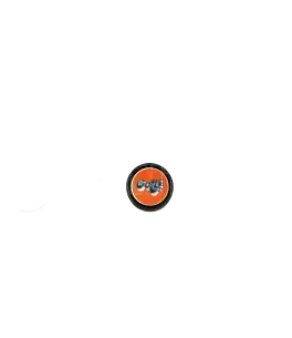 Τάπα Κέντρου Ζάντας GOTTI UNIVERSAL 1τεμ. 