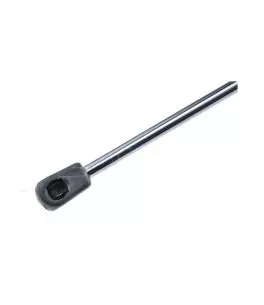 ΑΜΟΡΤΙΣΕΡ ΠΟΡΤ ΜΠΑΓΚΑΖ ΓΙΑ FORD FOCUS II 2004-2012 LIFTBACK 484mm/530N orig.1321021 ΝΤΥ - 1 τεμ. 
