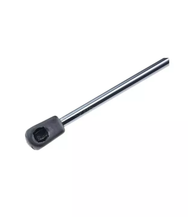 ΑΜΟΡΤΙΣΕΡ ΠΟΡΤ ΜΠΑΓΚΑΖ ΓΙΑ FORD FOCUS II 2004-2012 LIFTBACK 484mm/530N orig.1321021 ΝΤΥ - 1 τεμ.