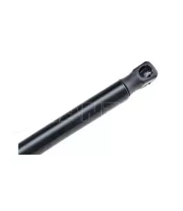 ΑΜΟΡΤΙΣΕΡ ΠΟΡΤ ΜΠΑΓΚΑΖ ΓΙΑ FORD FOCUS II 2004-2012 LIFTBACK 484mm/530N orig.1321021 ΝΤΥ - 1 τεμ. 