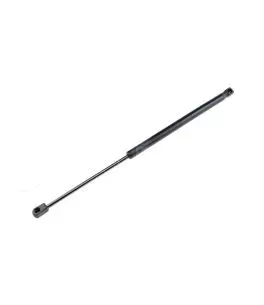 ΑΜΟΡΤΙΣΕΡ ΠΟΡΤ ΜΠΑΓΚΑΖ ΓΙΑ FORD FOCUS II 2004-2012 LIFTBACK 484mm/530N orig.1321021 ΝΤΥ - 1 τεμ. 