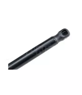 ΑΜΟΡΤΙΣΕΡ ΠΟΡΤ ΜΠΑΓΚΑΖ ΓΙΑ FORD MONDEO III 2000-2007 LIFTBACK 534mm/520N orig.1119688 ΝΤΥ - 1 τεμ. 