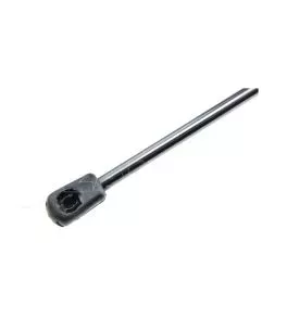 ΑΜΟΡΤΙΣΕΡ ΠΟΡΤ ΜΠΑΓΚΑΖ ΓΙΑ FORD MONDEO III 2000-2007 LIFTBACK 534mm/520N orig.1119688 ΝΤΥ - 1 τεμ. 