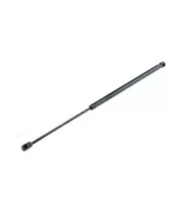 ΑΜΟΡΤΙΣΕΡ ΠΟΡΤ ΜΠΑΓΚΑΖ ΓΙΑ FORD MONDEO III 2000-2007 LIFTBACK 534mm/520N orig.1119688 ΝΤΥ - 1 τεμ. 