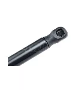 ΑΜΟΡΤΙΣΕΡ ΠΟΡΤ ΜΠΑΓΚΑΖ ΓΙΑ FORD MONDEO III 2000-2007 LIFTBACK 534mm/585N orig.1219986 ΝΤΥ - 1 τεμ. 