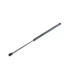 ΑΜΟΡΤΙΣΕΡ ΠΟΡΤ ΜΠΑΓΚΑΖ ΓΙΑ FORD MONDEO III 2000-2007 LIFTBACK 534mm/585N orig.1219986 ΝΤΥ - 1 τεμ. 