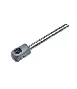ΑΜΟΡΤΙΣΕΡ ΠΟΡΤ ΜΠΑΓΚΑΖ ΓΙΑ FORD MONDEO III 2000-2007 LIFTBACK 534mm/585N orig.1219986 ΝΤΥ - 1 τεμ. 