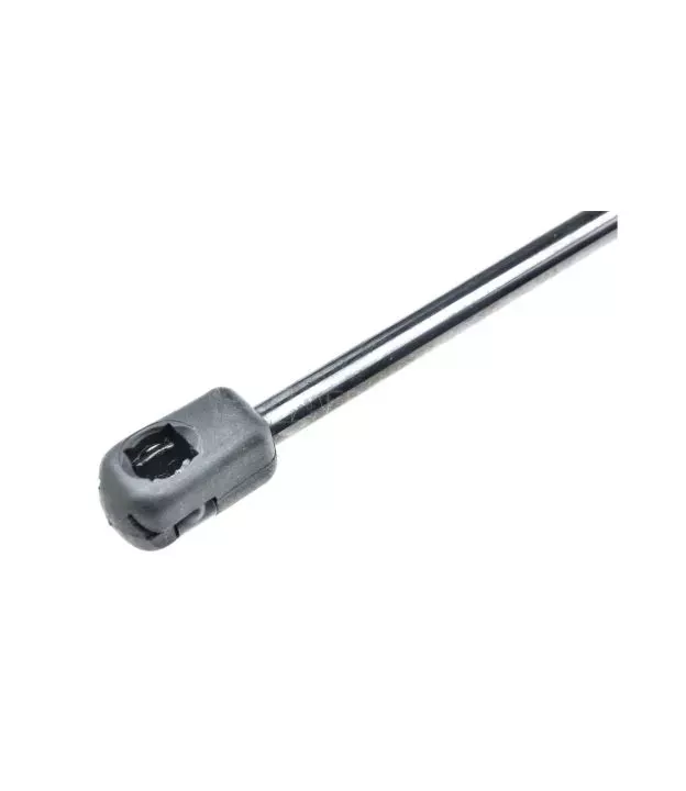 ΑΜΟΡΤΙΣΕΡ ΠΟΡΤ ΜΠΑΓΚΑΖ ΓΙΑ FORD MONDEO III 2000-2007 LIFTBACK 534mm/585N orig.1219986 ΝΤΥ - 1 τεμ.