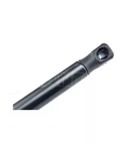 ΑΜΟΡΤΙΣΕΡ ΠΟΡΤ ΜΠΑΓΚΑΖ ΓΙΑ FORD MONDEO III 2000-2002 LIFTBACK 555mm/475N orig.1117394 ΝΤΥ - 1 τεμ. 