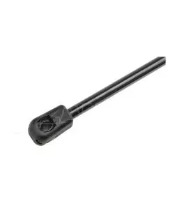ΑΜΟΡΤΙΣΕΡ ΠΟΡΤ ΜΠΑΓΚΑΖ ΓΙΑ FORD MONDEO I/MONDEO II 1993-2000 485mm/640N orig.93BBN406A10AC ΝΤΥ - 1 τεμ. 