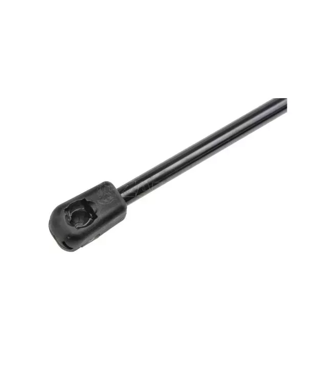 ΑΜΟΡΤΙΣΕΡ ΠΟΡΤ ΜΠΑΓΚΑΖ ΓΙΑ FORD MONDEO I/MONDEO II 1993-2000 485mm/640N orig.93BBN406A10AC ΝΤΥ - 1 τεμ.