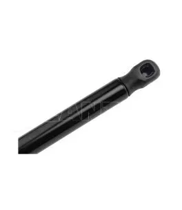 ΑΜΟΡΤΙΣΕΡ ΠΟΡΤ ΜΠΑΓΚΑΖ ΓΙΑ FORD MONDEO I/MONDEO II 1993-2000 485mm/640N orig.93BBN406A10AC ΝΤΥ - 1 τεμ. 