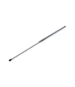 ΑΜΟΡΤΙΣΕΡ ΠΟΡΤ ΜΠΑΓΚΑΖ ΓΙΑ FORD TRANSIT 2000-2014 850mm/670N orig.4346105 ΝΤΥ - 1 τεμ. 