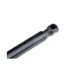 ΑΜΟΡΤΙΣΕΡ ΠΟΡΤ ΜΠΑΓΚΑΖ ΓΙΑ FORD TRANSIT 2000-2014 850mm/670N orig.4346105 ΝΤΥ - 1 τεμ. 