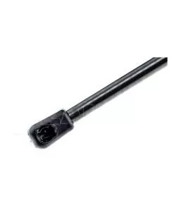 ΑΜΟΡΤΙΣΕΡ ΠΟΡΤ ΜΠΑΓΚΑΖ ΓΙΑ FORD TRANSIT 2000-2014 850mm/670N orig.4346105 ΝΤΥ - 1 τεμ. 