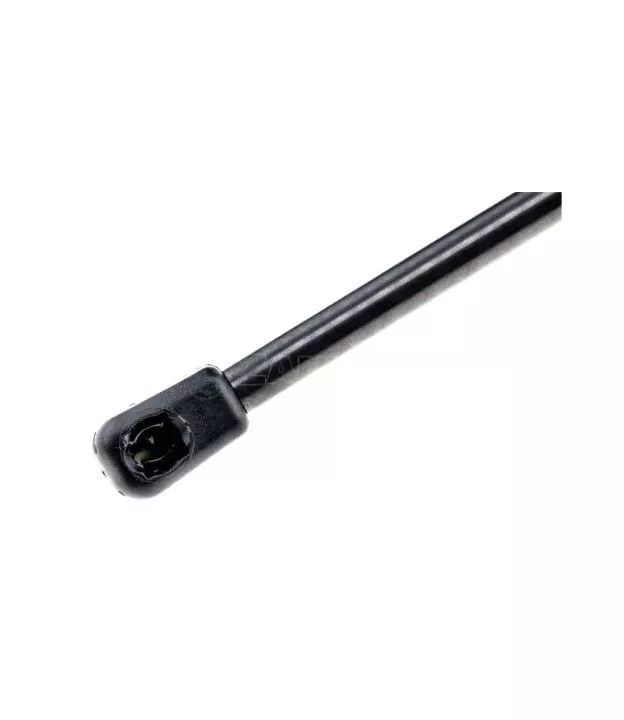 ΑΜΟΡΤΙΣΕΡ ΠΟΡΤ ΜΠΑΓΚΑΖ ΓΙΑ FORD TRANSIT 2000-2014 850mm/670N orig.4346105 ΝΤΥ - 1 τεμ.