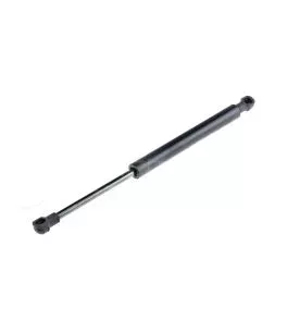 ΑΜΟΡΤΙΣΕΡ ΠΟΡΤ ΜΠΑΓΚΑΖ ΓΙΑ FORD MONDEO III 2000-2007 SEDAN 300mm/560N orig.1117246 ΝΤΥ - 1 τεμ. 