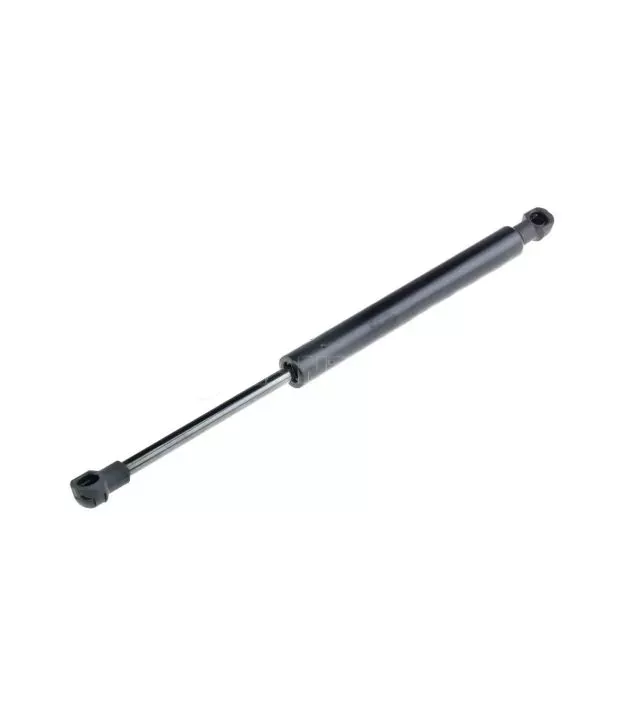 ΑΜΟΡΤΙΣΕΡ ΠΟΡΤ ΜΠΑΓΚΑΖ ΓΙΑ FORD MONDEO III 2000-2007 SEDAN 300mm/560N orig.1117246 ΝΤΥ - 1 τεμ.