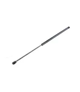 ΑΜΟΡΤΙΣΕΡ ΠΟΡΤ ΜΠΑΓΚΑΖ ΓΙΑ FORD S-MAX 2006-2014 605mm/655N orig.1381555 ΝΤΥ - 1 τεμ. 