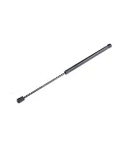 ΑΜΟΡΤΙΣΕΡ ΠΟΡΤ ΜΠΑΓΚΑΖ ΓΙΑ OPEL VECTRA C GTS 2002-2008 475mm/640N orig.176608 ΝΤΥ - 1 Τεμ. 