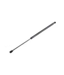 ΑΜΟΡΤΙΣΕΡ ΠΟΡΤ ΜΠΑΓΚΑΖ ΓΙΑ FORD FUSION 2002-2012 556mm/500N orig.1212586 ΝΤΥ - 1 Τεμ. 