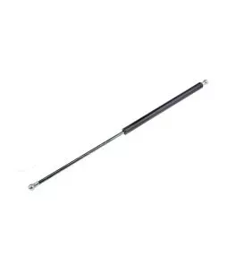 ΑΜΟΡΤΙΣΕΡ ΠΟΡΤ ΜΠΑΓΚΑΖ ΓΙΑ FORD MONDEO IV 2007-2015 LIFTBACK 556mm/715N orig.7S71A406A10BA ΝΤΥ - 1 Τεμ. 