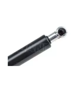 ΑΜΟΡΤΙΣΕΡ ΠΟΡΤ ΜΠΑΓΚΑΖ ΓΙΑ FORD MONDEO IV 2007-2015 LIFTBACK 556mm/715N orig.7S71A406A10BA ΝΤΥ - 1 Τεμ. 