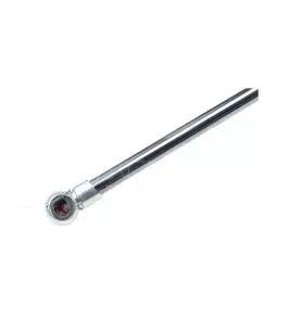 ΑΜΟΡΤΙΣΕΡ ΠΟΡΤ ΜΠΑΓΚΑΖ ΓΙΑ FORD MONDEO IV 2007-2015 LIFTBACK 556mm/715N orig.7S71A406A10BA ΝΤΥ - 1 Τεμ. 