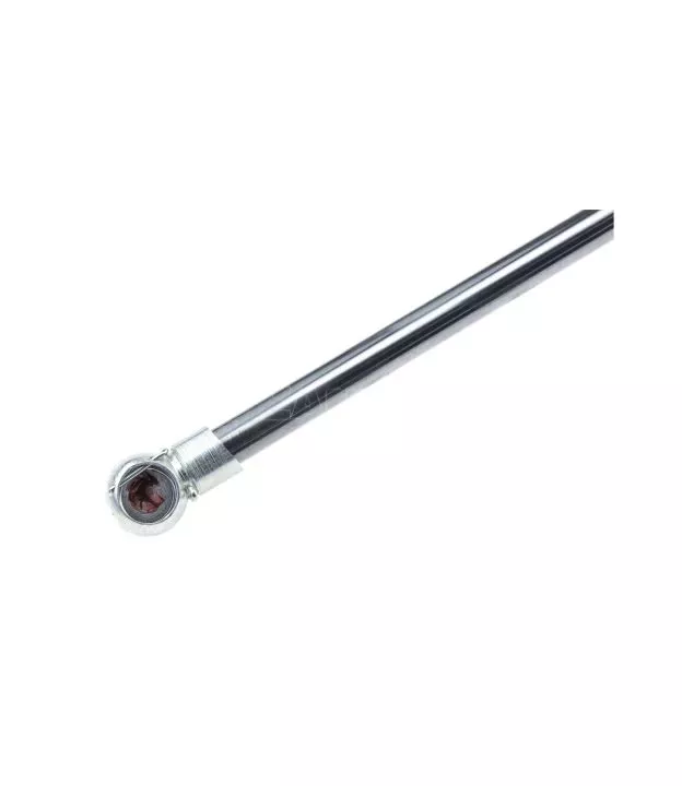 ΑΜΟΡΤΙΣΕΡ ΠΟΡΤ ΜΠΑΓΚΑΖ ΓΙΑ FORD MONDEO IV 2007-2015 LIFTBACK 556mm/715N orig.7S71A406A10BA ΝΤΥ - 1 Τεμ.