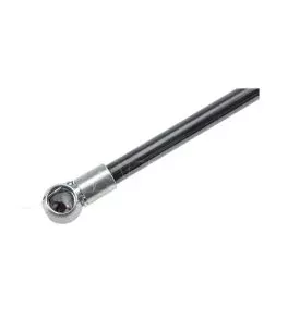 ΑΜΟΡΤΙΣΕΡ ΠΟΡΤ ΜΠΑΓΚΑΖ ΓΙΑ FORD MONDEO IV 2007-2015 SEDAN 378mm/540N orig.1484158 ΝΤΥ - 1 Τεμ. 