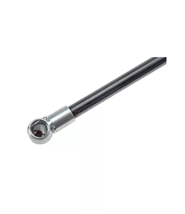 ΑΜΟΡΤΙΣΕΡ ΠΟΡΤ ΜΠΑΓΚΑΖ ΓΙΑ FORD MONDEO IV 2007-2015 SEDAN 378mm/540N orig.1484158 ΝΤΥ - 1 Τεμ.
