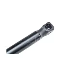 ΑΜΟΡΤΙΣΕΡ ΠΟΡΤ ΜΠΑΓΚΑΖ ΓΙΑ FORD PUMA 1997-2002 570mm/215N orig.1034930 ΝΤΥ - 1 Τεμ. 