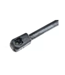 ΑΜΟΡΤΙΣΕΡ ΠΟΡΤ ΜΠΑΓΚΑΖ ΓΙΑ FORD GALAXY / S-MAX 2006-2015 574mm/990N orig.1434313 ΝΤΥ - 1 Τεμ. 