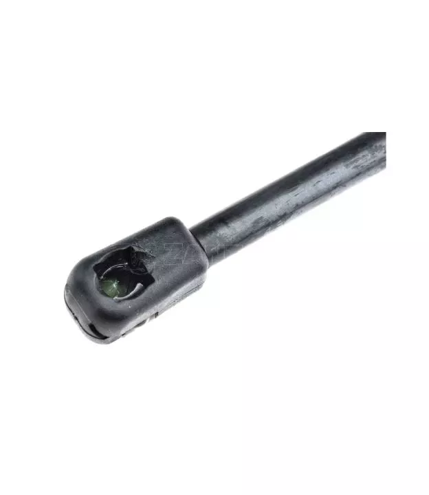 ΑΜΟΡΤΙΣΕΡ ΠΟΡΤ ΜΠΑΓΚΑΖ ΓΙΑ FORD GALAXY / S-MAX 2006-2015 574mm/990N orig.1434313 ΝΤΥ - 1 Τεμ.