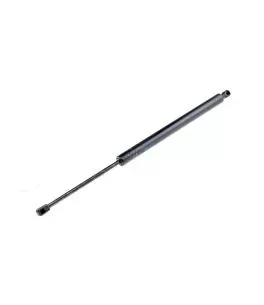 ΑΜΟΡΤΙΣΕΡ ΠΟΡΤ ΜΠΑΓΚΑΖ ΓΙΑ FORD GALAXY / S-MAX 2006-2015 574mm/990N orig.1434313 ΝΤΥ - 1 Τεμ. 