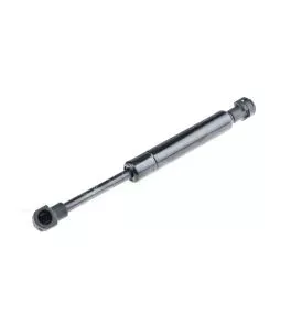 ΑΜΟΡΤΙΣΕΡ ΠΟΡΤ ΜΠΑΓΚΑΖ ΓΙΑ FORD STREET KA 2003-2005 201mm/450N orig.1225361 ΝΤΥ - 1 Τεμ. 