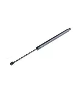 ΑΜΟΡΤΙΣΕΡ ΠΟΡΤ ΜΠΑΓΚΑΖ ΓΙΑ FORD GALAXY / SEAT ALHAMBRA / VW SHARAN 1995-2010 593mm/830N orig.7300069 ΝΤΥ - 1 Τεμ. 