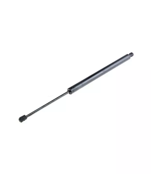 ΑΜΟΡΤΙΣΕΡ ΠΟΡΤ ΜΠΑΓΚΑΖ ΓΙΑ FORD GALAXY / SEAT ALHAMBRA / VW SHARAN 1995-2010 593mm/830N orig.7300069 ΝΤΥ - 1 Τεμ.