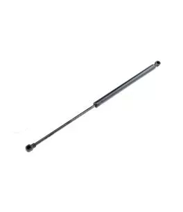 ΑΜΟΡΤΙΣΕΡ ΠΟΡΤ ΜΠΑΓΚΑΖ ΓΙΑ FIAT MAREA WEEKEND 1996-2002 / AGILA 2008-2014/ SUZUKI SPLASH 2008+ 507mm/420N orig.46420780 ΝΤΥ - 1 
