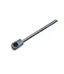 ΑΜΟΡΤΙΣΕΡ ΠΟΡΤ ΜΠΑΓΚΑΖ ΓΙΑ FIAT MULTIPLA 1999-2010 / PEUGEOT 207 SW 2007-2013 COMBI 507mm/520N orig.46514867 ΝΤΥ - 1 Τεμ. 