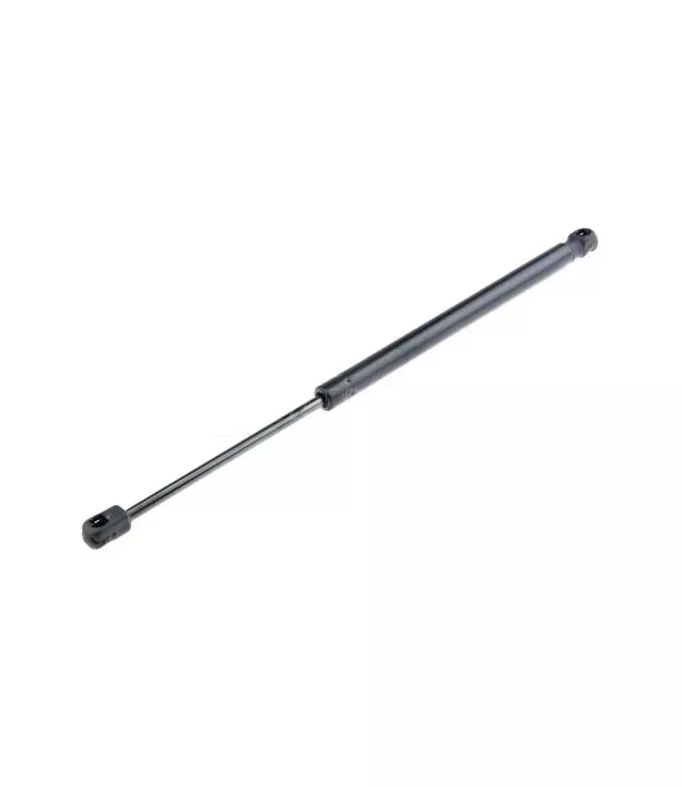 ΑΜΟΡΤΙΣΕΡ ΠΟΡΤ ΜΠΑΓΚΑΖ ΓΙΑ FIAT SEDICI 2006-2014 445mm/420N orig.71743352 ΝΤΥ - 1 Τεμ.