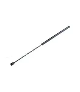 ΑΜΟΡΤΙΣΕΡ ΠΟΡΤ ΜΠΑΓΚΑΖ ΓΙΑ FIAT UNO 1983-1995 600mm/410N orig.5993542 ΝΤΥ - 1 Τεμ. 