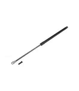 ΑΜΟΡΤΙΣΕΡ ΠΟΡΤ ΜΠΑΓΚΑΖ ΓΙΑ FIAT PANDA 1980-2003 / SEAT MARABELLA 1986-1994 550mm/380N orig.7550172 ΝΤΥ - 1 Τεμ. 