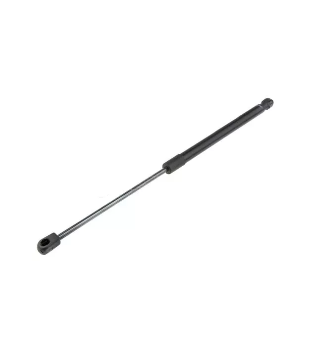 ΑΜΟΡΤΙΣΕΡ ΠΟΡΤ ΜΠΑΓΚΑΖ ΓΙΑ KIA RIO 2011+ 490mm/320N orig.81770-1W200 ΝΤΥ - 1 Τεμ.