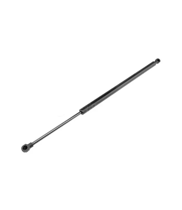 ΑΜΟΡΤΙΣΕΡ ΠΟΡΤ ΜΠΑΓΚΑΖ ΓΙΑ LAND ROVER RANGE ROVER III 2002+ 516mm/580N orig.BHE760020 ΝΤΥ - 1 Τεμ.