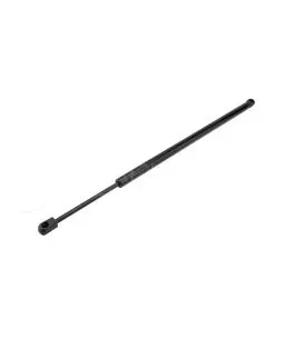 ΑΜΟΡΤΙΣΕΡ ΠΟΡΤ ΜΠΑΓΚΑΖ ΓΙΑ LAND ROVER RANGE ROVER 2012+ 581mm/620N orig.CPLA406A10AA ΝΤΥ - 1 Τεμ. 